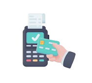 위디포스기 파트너신청