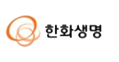 프랜차이즈 신청