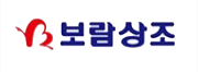 프랜차이즈 신청