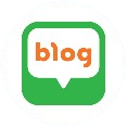 블로그