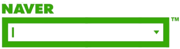 위디플랫폼 서비스